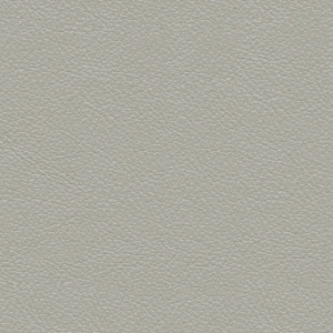 Leather Fantasy Dove  + 400.00€ 